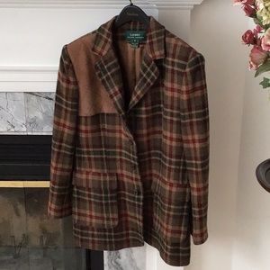 Lauren Ralph Lauren size12